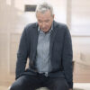 TimAllen Shifting Gears S02 Matt Grey Blazer