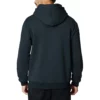 Tom Waits Father Mother Sister Brother 2025 Jeff Blue Hoodie
