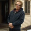 Tom Waits Father Mother Sister Brother Hoodie