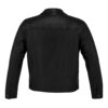 Triple Wrestlepalooza Jacket