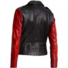 leather jacketsleather jacketwomens leather jacketswomens leather jacketâ€‹leather jacket womensleather jackets womenslong leather jacket womenswomens leather jackets saleâ€‹cool leather jacket womenswomens leather jackets near mewomens oversized leather jacketâ€‹women leather jacketwomen's leather jacketâ€‹