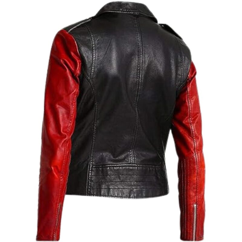 leather jacketsleather jacketwomens leather jacketswomens leather jacketâ€‹leather jacket womensleather jackets womenslong leather jacket womenswomens leather jackets saleâ€‹cool leather jacket womenswomens leather jackets near mewomens oversized leather jacketâ€‹women leather jacketwomen's leather jacketâ€‹