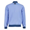 Vampirina Vampire Shaun Dixon Jacket