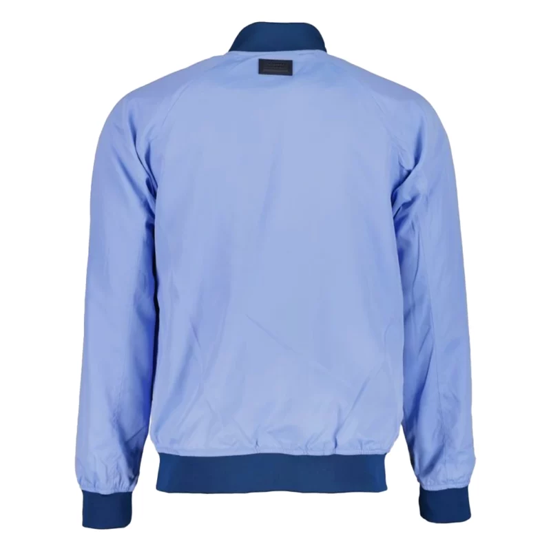 Vampirina Vampire Shaun Dixon Jacket