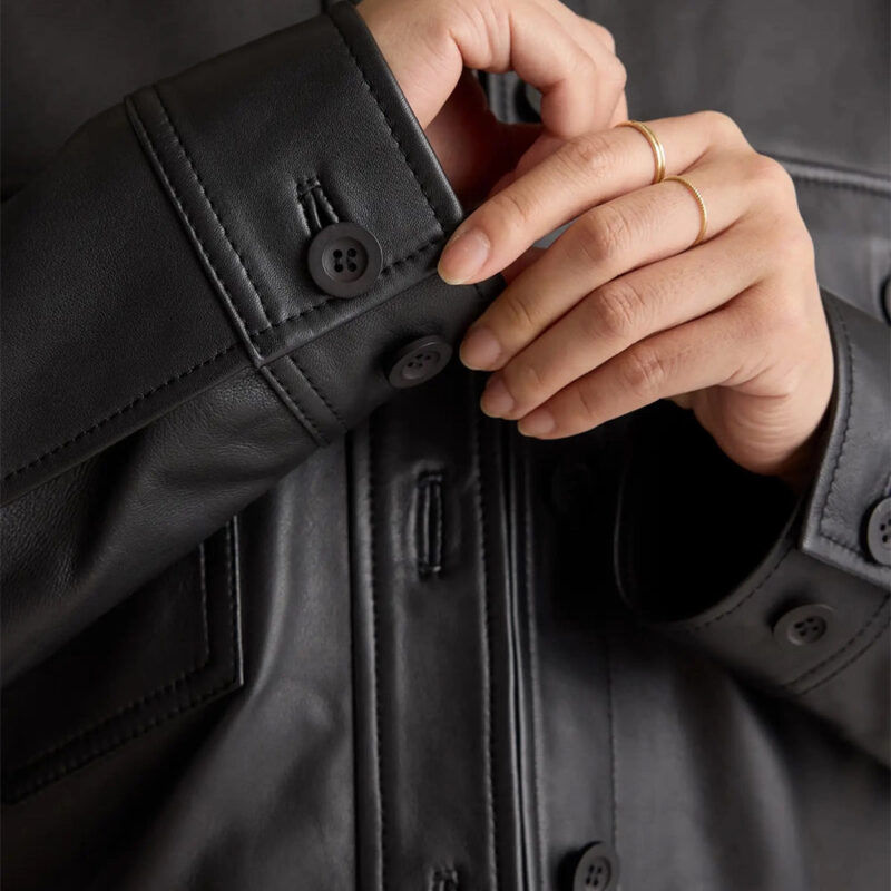 leather jacketsleather jacketbiker leather jacketleather bike jacket womensleather jacket biker jacketjacket leather bikerâ€‹biker jacket ladies leatherâ€‹genuine leather biker jacketâ€‹ladies leather biker jacketâ€‹leather biker jacket womenâ€‹biker leather jacketsfemale leather biker jacketâ€‹black leather biker jacketmotorcycle leather jacketsâ€‹black leather motorcycle jacketmoto leather jacketleather moto jacketsâ€‹vintage leather bomber jacketbomber leather jacketâ€‹ladies leather bomber jacketâ€‹