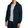 Wayward Milton Torres Lara Hoodie