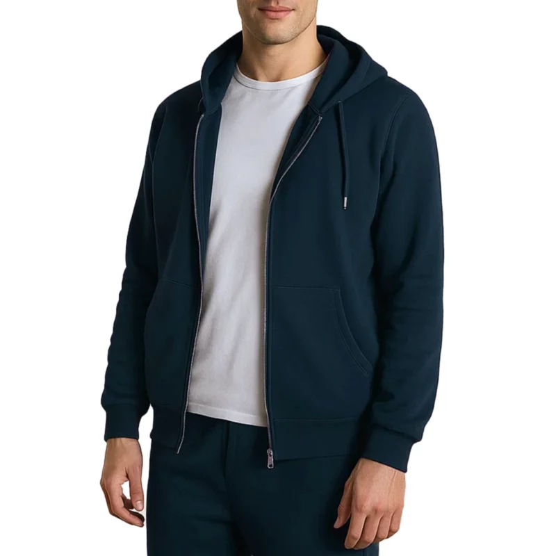 Wayward Milton Torres Lara Hoodie