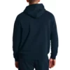 Wayward S01 Milton Lara Hoodie