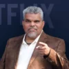 Wednesday S02 Luis GuzmÃ¡n Leather Blazer.webp