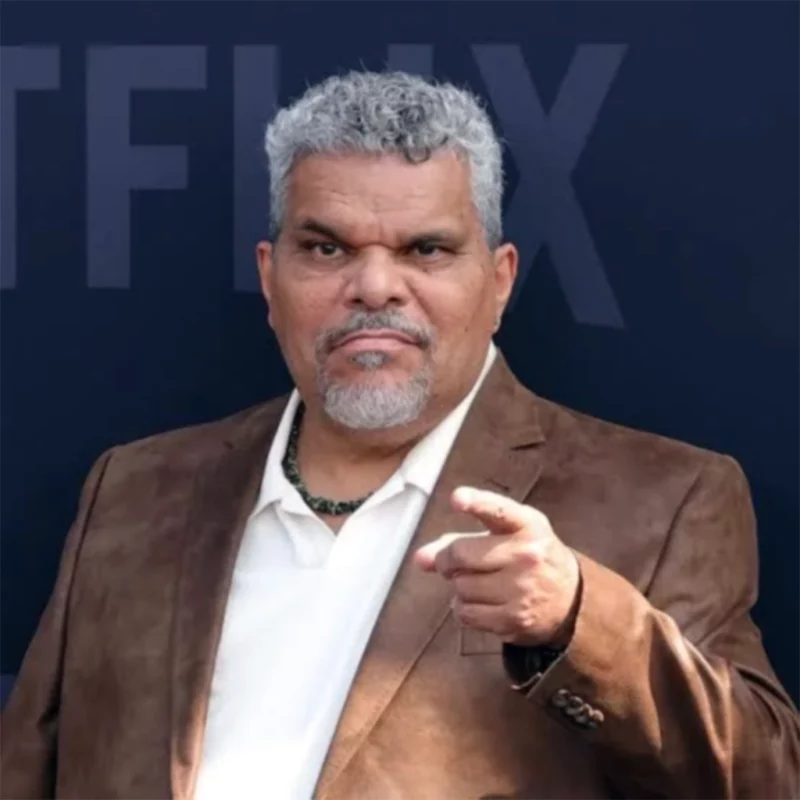 Wednesday S02 Luis GuzmÃ¡n Leather Blazer.webp