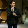With Love S02 Jacket