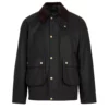 With Meghan S02 Jacket