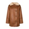 brown leather jacket womensâ€‹brown leather jacketbrown leather jacket femaleâ€‹brown leather jacket womenwomens brown leather jacketbrown leather jacketsâ€‹brown faux leather jacketdark brown leather jacketâ€‹brown leather jacket outfitâ€‹brown leather jacket with furâ€‹ladies brown leather jacketâ€‹leather jacket brownâ€‹brown bomber leather jacket women'sâ€‹dark brown leather jacket womensâ€‹brown leather jacket for womenbrown leather jacket women'sâ€‹brown womens leather jacketsâ€‹leather jacket vintage brown