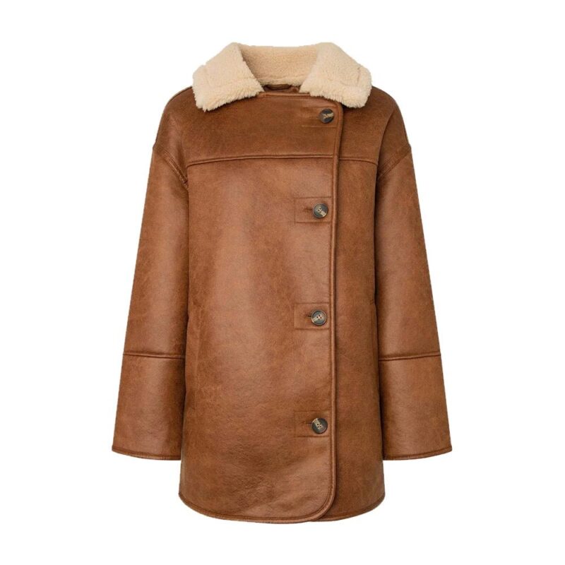 brown leather jacket womensâ€‹brown leather jacketbrown leather jacket femaleâ€‹brown leather jacket womenwomens brown leather jacketbrown leather jacketsâ€‹brown faux leather jacketdark brown leather jacketâ€‹brown leather jacket outfitâ€‹brown leather jacket with furâ€‹ladies brown leather jacketâ€‹leather jacket brownâ€‹brown bomber leather jacket women'sâ€‹dark brown leather jacket womensâ€‹brown leather jacket for womenbrown leather jacket women'sâ€‹brown womens leather jacketsâ€‹leather jacket vintage brown