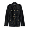 leather jacketsleather jacketbiker leather jacketleather bike jacket womensleather jacket biker jacketjacket leather bikerâ€‹biker jacket ladies leatherâ€‹genuine leather biker jacketâ€‹ladies leather biker jacketâ€‹leather biker jacket womenâ€‹biker leather jacketsfemale leather biker jacketâ€‹black leather biker jacketmotorcycle leather jacketsâ€‹black leather motorcycle jacketmoto leather jacketleather moto jacketsâ€‹vintage leather bomber jacketbomber leather jacketâ€‹ladies leather bomber jacketâ€‹