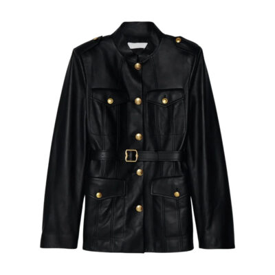 leather jacketsleather jacketbiker leather jacketleather bike jacket womensleather jacket biker jacketjacket leather bikerâ€‹biker jacket ladies leatherâ€‹genuine leather biker jacketâ€‹ladies leather biker jacketâ€‹leather biker jacket womenâ€‹biker leather jacketsfemale leather biker jacketâ€‹black leather biker jacketmotorcycle leather jacketsâ€‹black leather motorcycle jacketmoto leather jacketleather moto jacketsâ€‹vintage leather bomber jacketbomber leather jacketâ€‹ladies leather bomber jacketâ€‹