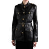 leather jacketsleather jacketbiker leather jacketleather bike jacket womensleather jacket biker jacketjacket leather bikerâ€‹biker jacket ladies leatherâ€‹genuine leather biker jacketâ€‹ladies leather biker jacketâ€‹leather biker jacket womenâ€‹biker leather jacketsfemale leather biker jacketâ€‹black leather biker jacketmotorcycle leather jacketsâ€‹black leather motorcycle jacketmoto leather jacketleather moto jacketsâ€‹vintage leather bomber jacketbomber leather jacketâ€‹ladies leather bomber jacketâ€‹
