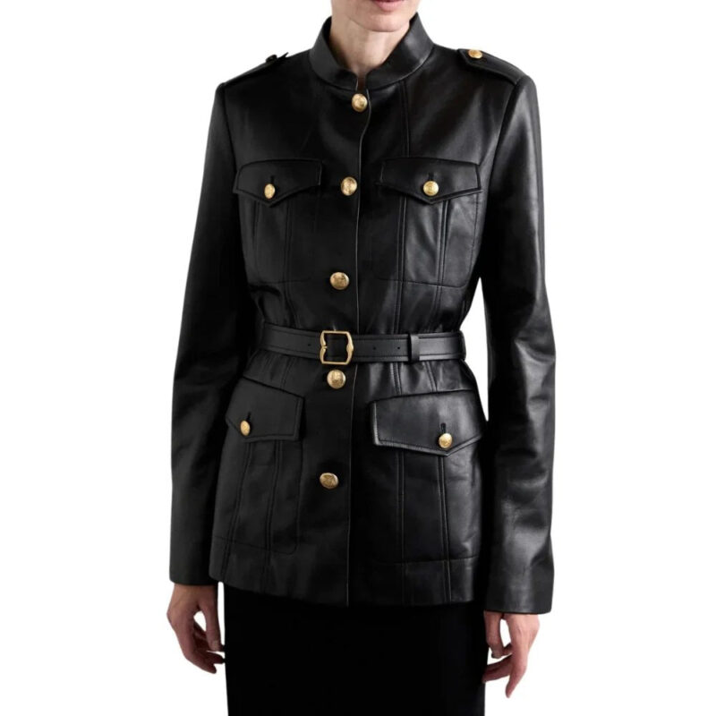 leather jacketsleather jacketbiker leather jacketleather bike jacket womensleather jacket biker jacketjacket leather bikerâ€‹biker jacket ladies leatherâ€‹genuine leather biker jacketâ€‹ladies leather biker jacketâ€‹leather biker jacket womenâ€‹biker leather jacketsfemale leather biker jacketâ€‹black leather biker jacketmotorcycle leather jacketsâ€‹black leather motorcycle jacketmoto leather jacketleather moto jacketsâ€‹vintage leather bomber jacketbomber leather jacketâ€‹ladies leather bomber jacketâ€‹