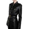 leather jacketsleather jacketbiker leather jacketleather bike jacket womensleather jacket biker jacketjacket leather bikerâ€‹biker jacket ladies leatherâ€‹genuine leather biker jacketâ€‹ladies leather biker jacketâ€‹leather biker jacket womenâ€‹biker leather jacketsfemale leather biker jacketâ€‹black leather biker jacketmotorcycle leather jacketsâ€‹black leather motorcycle jacketmoto leather jacketleather moto jacketsâ€‹vintage leather bomber jacketbomber leather jacketâ€‹ladies leather bomber jacketâ€‹