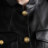 leather jacketsleather jacketbiker leather jacketleather bike jacket womensleather jacket biker jacketjacket leather bikerâ€‹biker jacket ladies leatherâ€‹genuine leather biker jacketâ€‹ladies leather biker jacketâ€‹leather biker jacket womenâ€‹biker leather jacketsfemale leather biker jacketâ€‹black leather biker jacketmotorcycle leather jacketsâ€‹black leather motorcycle jacketmoto leather jacketleather moto jacketsâ€‹vintage leather bomber jacketbomber leather jacketâ€‹ladies leather bomber jacketâ€‹