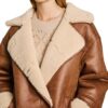brown leather jacket womensâ€‹brown leather jacketbrown leather jacket femaleâ€‹brown leather jacket womenwomens brown leather jacketbrown leather jacketsâ€‹brown faux leather jacketdark brown leather jacketâ€‹brown leather jacket outfitâ€‹brown leather jacket with furâ€‹ladies brown leather jacketâ€‹leather jacket brownâ€‹brown bomber leather jacket women'sâ€‹dark brown leather jacket womensâ€‹brown leather jacket for womenbrown leather jacket women'sâ€‹brown womens leather jacketsâ€‹leather jacket vintage brown