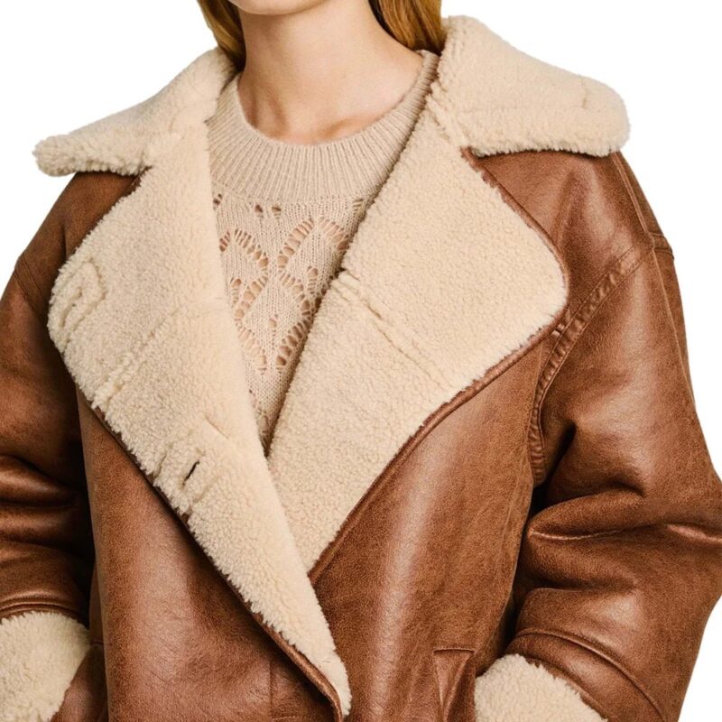 brown leather jacket womensâ€‹brown leather jacketbrown leather jacket femaleâ€‹brown leather jacket womenwomens brown leather jacketbrown leather jacketsâ€‹brown faux leather jacketdark brown leather jacketâ€‹brown leather jacket outfitâ€‹brown leather jacket with furâ€‹ladies brown leather jacketâ€‹leather jacket brownâ€‹brown bomber leather jacket women'sâ€‹dark brown leather jacket womensâ€‹brown leather jacket for womenbrown leather jacket women'sâ€‹brown womens leather jacketsâ€‹leather jacket vintage brown