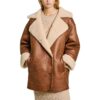 brown leather jacket womensâ€‹brown leather jacketbrown leather jacket femaleâ€‹brown leather jacket womenwomens brown leather jacketbrown leather jacketsâ€‹brown faux leather jacketdark brown leather jacketâ€‹brown leather jacket outfitâ€‹brown leather jacket with furâ€‹ladies brown leather jacketâ€‹leather jacket brownâ€‹brown bomber leather jacket women'sâ€‹dark brown leather jacket womensâ€‹brown leather jacket for womenbrown leather jacket women'sâ€‹brown womens leather jacketsâ€‹leather jacket vintage brown