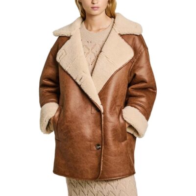 brown leather jacket womensâ€‹brown leather jacketbrown leather jacket femaleâ€‹brown leather jacket womenwomens brown leather jacketbrown leather jacketsâ€‹brown faux leather jacketdark brown leather jacketâ€‹brown leather jacket outfitâ€‹brown leather jacket with furâ€‹ladies brown leather jacketâ€‹leather jacket brownâ€‹brown bomber leather jacket women'sâ€‹dark brown leather jacket womensâ€‹brown leather jacket for womenbrown leather jacket women'sâ€‹brown womens leather jacketsâ€‹leather jacket vintage brown