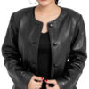 black leather jacketâ€‹black and leather jacketâ€‹mens black leather jacketblack jacket mens leatherâ€‹black leather jacket menâ€‹black leather jacketsblack leather jacket mensâ€‹black leather jackets for menâ€‹black leather jacket for menâ€‹black leather jacket with furâ€‹men's black leather jacketâ€‹black leather jacket outfitâ€‹leather jacket blackâ€‹black leather jacket manâ€‹black leather trench jacketâ€‹leather black jacketâ€‹leather jacket mens blackman black leather jacketâ€‹black leather jacket men'sâ€‹hooded l