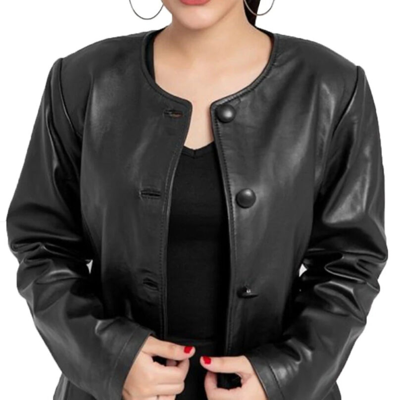 black leather jacketâ€‹black and leather jacketâ€‹mens black leather jacketblack jacket mens leatherâ€‹black leather jacket menâ€‹black leather jacketsblack leather jacket mensâ€‹black leather jackets for menâ€‹black leather jacket for menâ€‹black leather jacket with furâ€‹men's black leather jacketâ€‹black leather jacket outfitâ€‹leather jacket blackâ€‹black leather jacket manâ€‹black leather trench jacketâ€‹leather black jacketâ€‹leather jacket mens blackman black leather jacketâ€‹black leather jacket men'sâ€‹hooded l