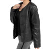black leather jacketâ€‹black and leather jacketâ€‹mens black leather jacketblack jacket mens leatherâ€‹black leather jacket menâ€‹black leather jacketsblack leather jacket mensâ€‹black leather jackets for menâ€‹black leather jacket for menâ€‹black leather jacket with furâ€‹men's black leather jacketâ€‹black leather jacket outfitâ€‹leather jacket blackâ€‹black leather jacket manâ€‹black leather trench jacketâ€‹leather black jacketâ€‹leather jacket mens blackman black leather jacketâ€‹black leather jacket men'sâ€‹hooded l