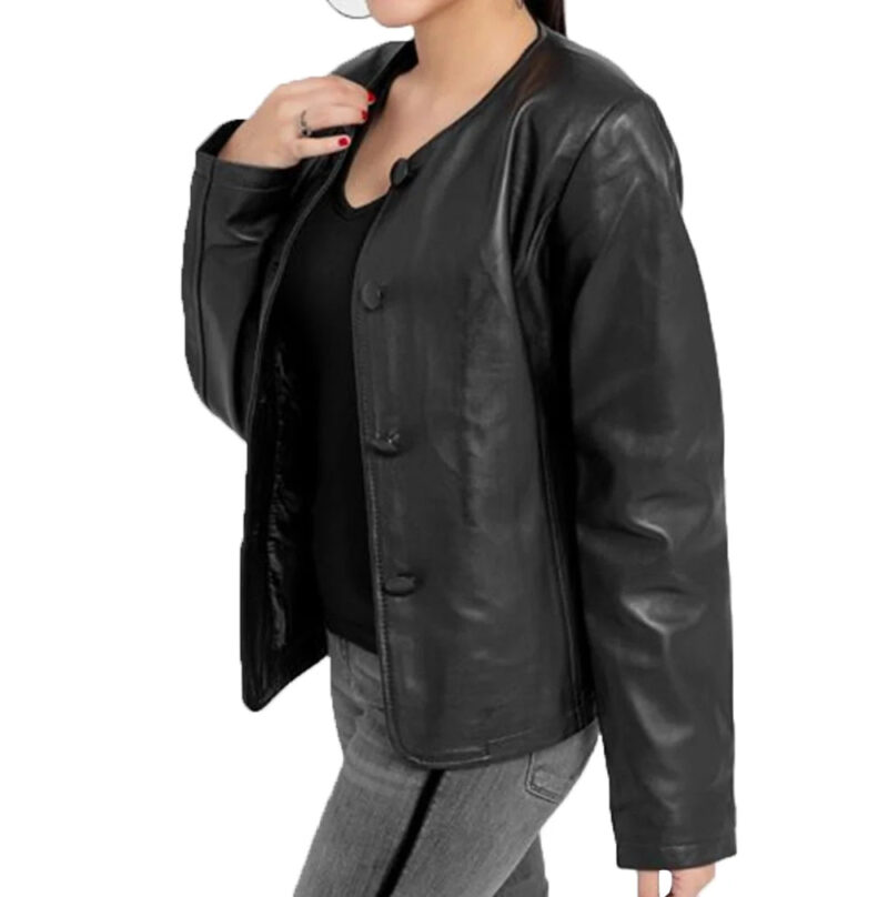 black leather jacketâ€‹black and leather jacketâ€‹mens black leather jacketblack jacket mens leatherâ€‹black leather jacket menâ€‹black leather jacketsblack leather jacket mensâ€‹black leather jackets for menâ€‹black leather jacket for menâ€‹black leather jacket with furâ€‹men's black leather jacketâ€‹black leather jacket outfitâ€‹leather jacket blackâ€‹black leather jacket manâ€‹black leather trench jacketâ€‹leather black jacketâ€‹leather jacket mens blackman black leather jacketâ€‹black leather jacket men'sâ€‹hooded l