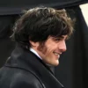 Wuthering Heights JacobElordi Coat
