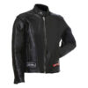 leather jacketsmens leather jacketsmens leather jacketmens black leather jacketblack leather jacket menâ€‹black leather jacket for menâ€‹men's black leather jacketâ€‹