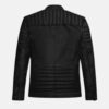 leather jacketsmens leather jacketsmens leather jacketmens black leather jacketblack leather jacket menâ€‹black leather jacket for menâ€‹men's black leather jacketâ€‹