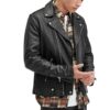 biker leather jacketgenuine leather biker jacketâ€‹jacket leather bikerâ€‹biker leather jacketsblack leather jacketâ€‹black and leather jacketâ€‹mens black leather jacketblack jacket mens leatherâ€‹black leather jacket menâ€‹black leather jacketâ€‹black and leather jacketâ€‹mens black leather jacketblack jacket mens leatherâ€‹black leather jacket menâ€‹black leather jacketsbomber leather jacketâ€‹mens leather bomber jacketâ€‹
