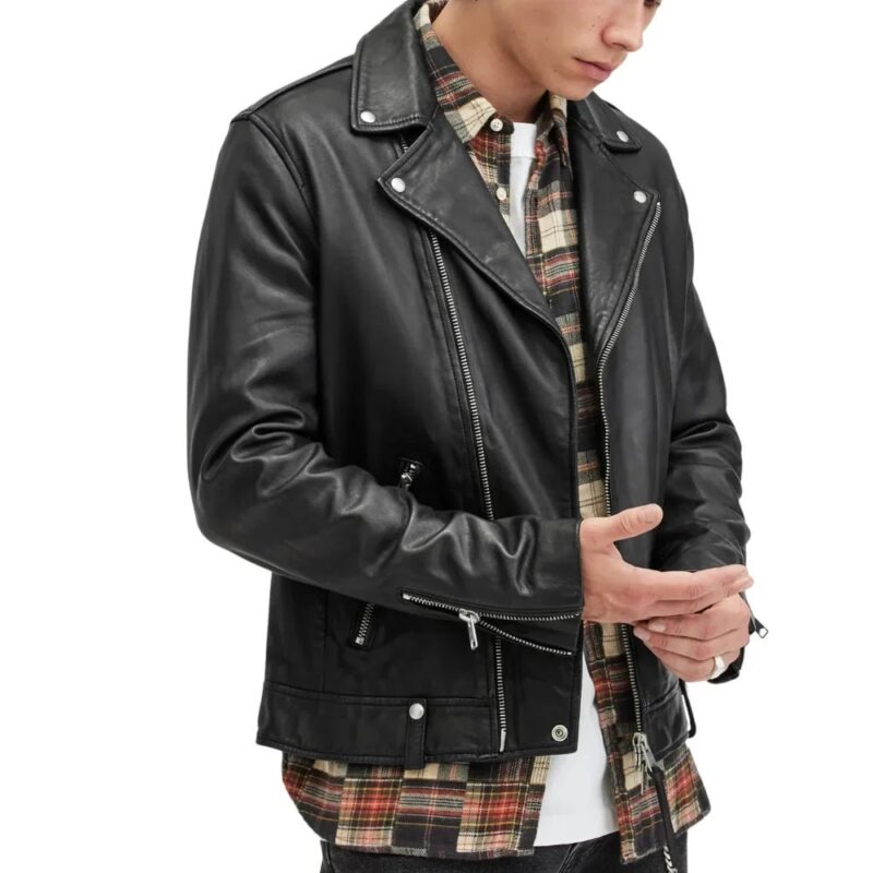 biker leather jacketgenuine leather biker jacketâ€‹jacket leather bikerâ€‹biker leather jacketsblack leather jacketâ€‹black and leather jacketâ€‹mens black leather jacketblack jacket mens leatherâ€‹black leather jacket menâ€‹black leather jacketâ€‹black and leather jacketâ€‹mens black leather jacketblack jacket mens leatherâ€‹black leather jacket menâ€‹black leather jacketsbomber leather jacketâ€‹mens leather bomber jacketâ€‹