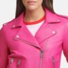 pink leather jacketgreen leather jacketpink leather jacketsâ€‹hot pink leather jacketâ€‹light pink leather jacketâ€‹womens pink leather jacketâ€‹leather jacketsleather jacketbiker leather jacketleather bike jacket womensleather jacket biker jacketjacket leather bikerâ€‹biker jacket ladies leatherâ€‹