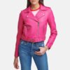pink leather jacketgreen leather jacketpink leather jacketsâ€‹hot pink leather jacketâ€‹light pink leather jacketâ€‹womens pink leather jacketâ€‹leather jacketsleather jacketbiker leather jacketleather bike jacket womensleather jacket biker jacketjacket leather bikerâ€‹biker jacket ladies leatherâ€‹