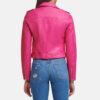 pink leather jacketgreen leather jacketpink leather jacketsâ€‹hot pink leather jacketâ€‹light pink leather jacketâ€‹womens pink leather jacketâ€‹leather jacketsleather jacketbiker leather jacketleather bike jacket womensleather jacket biker jacketjacket leather bikerâ€‹biker jacket ladies leatherâ€‹