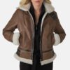 brown leather jacket womensâ€‹brown leather jacketbrown leather jacket femaleâ€‹brown leather jacket womenwomens brown leather jacketbrown leather jacketsâ€‹brown faux leather jacketdark brown leather jacketâ€‹brown leather jacket outfitâ€‹brown leather jacket with furâ€‹ladies brown leather jacketâ€‹leather jacket brownâ€‹brown bomber leather jacket women'sâ€‹dark brown leather jacket womensâ€‹brown leather jacket for womenbrown leather jacket women'sâ€‹brown womens leather jacketsâ€‹leather jacket vintage brown