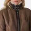 brown leather jacket womensâ€‹brown leather jacketbrown leather jacket femaleâ€‹brown leather jacket womenwomens brown leather jacketbrown leather jacketsâ€‹brown faux leather jacketdark brown leather jacketâ€‹brown leather jacket outfitâ€‹brown leather jacket with furâ€‹ladies brown leather jacketâ€‹leather jacket brownâ€‹brown bomber leather jacket women'sâ€‹dark brown leather jacket womensâ€‹brown leather jacket for womenbrown leather jacket women'sâ€‹brown womens leather jacketsâ€‹leather jacket vintage brown