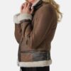 brown leather jacket womensâ€‹brown leather jacketbrown leather jacket femaleâ€‹brown leather jacket womenwomens brown leather jacketbrown leather jacketsâ€‹brown faux leather jacketdark brown leather jacketâ€‹brown leather jacket outfitâ€‹brown leather jacket with furâ€‹ladies brown leather jacketâ€‹leather jacket brownâ€‹brown bomber leather jacket women'sâ€‹dark brown leather jacket womensâ€‹brown leather jacket for womenbrown leather jacket women'sâ€‹brown womens leather jacketsâ€‹leather jacket vintage brown