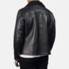 biker leather jacketgenuine leather biker jacketâ€‹jacket leather bikerâ€‹biker leather jacketsblack leather jacketâ€‹black and leather jacketâ€‹mens black leather jacketblack jacket mens leatherâ€‹black leather jacket menâ€‹black leather jacketâ€‹black and leather jacketâ€‹mens black leather jacketblack jacket mens leatherâ€‹black leather jacket menâ€‹black leather jacketsbomber leather jacketâ€‹mens leather bomber jacketâ€‹