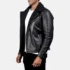biker leather jacketgenuine leather biker jacketâ€‹jacket leather bikerâ€‹biker leather jacketsblack leather jacketâ€‹black and leather jacketâ€‹mens black leather jacketblack jacket mens leatherâ€‹black leather jacket menâ€‹black leather jacketâ€‹black and leather jacketâ€‹mens black leather jacketblack jacket mens leatherâ€‹black leather jacket menâ€‹black leather jacketsbomber leather jacketâ€‹mens leather bomber jacketâ€‹