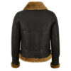 leather jacketsleather jacketbiker leather jacketleather bike jacket womensleather jacket biker jacketjacket leather bikerâ€‹biker jacket ladies leatherâ€‹genuine leather biker jacketâ€‹ladies leather biker jacketâ€‹leather biker jacket womenâ€‹biker leather jacketsfemale leather biker jacketâ€‹black leather biker jacketmotorcycle leather jacketsâ€‹black leather motorcycle jacketmoto leather jacketleather moto jacketsâ€‹vintage leather bomber jacket