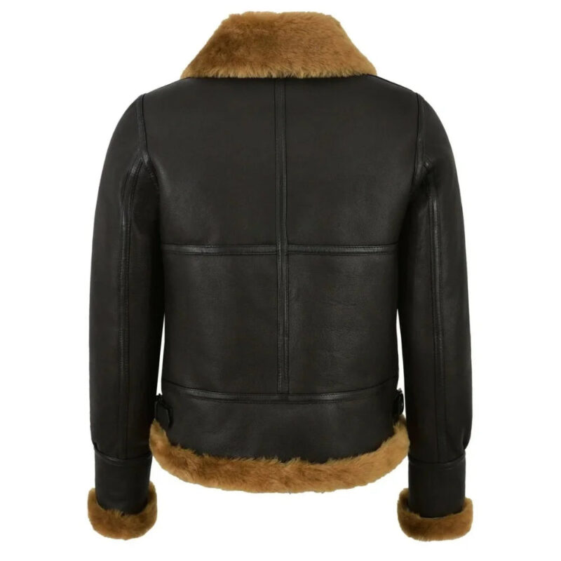 leather jacketsleather jacketbiker leather jacketleather bike jacket womensleather jacket biker jacketjacket leather bikerâ€‹biker jacket ladies leatherâ€‹genuine leather biker jacketâ€‹ladies leather biker jacketâ€‹leather biker jacket womenâ€‹biker leather jacketsfemale leather biker jacketâ€‹black leather biker jacketmotorcycle leather jacketsâ€‹black leather motorcycle jacketmoto leather jacketleather moto jacketsâ€‹vintage leather bomber jacket
