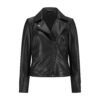 leather jacketsleather jacketbiker leather jacketleather bike jacket womensleather jacket biker jacketjacket leather bikerâ€‹biker jacket ladies leatherâ€‹genuine leather biker jacketâ€‹ladies leather biker jacketâ€‹leather biker jacket womenâ€‹biker leather jacketsfemale leather biker jacketâ€‹black leather biker jacketmotorcycle leather jacketsâ€‹black leather motorcycle jacketmoto leather jacketleather moto jacketsâ€‹vintage leather bomber jacketbomber leather jacketâ€‹ladies leather bomber jacketâ€‹