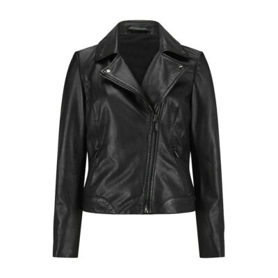 leather jacketsleather jacketbiker leather jacketleather bike jacket womensleather jacket biker jacketjacket leather bikerâ€‹biker jacket ladies leatherâ€‹genuine leather biker jacketâ€‹ladies leather biker jacketâ€‹leather biker jacket womenâ€‹biker leather jacketsfemale leather biker jacketâ€‹black leather biker jacketmotorcycle leather jacketsâ€‹black leather motorcycle jacketmoto leather jacketleather moto jacketsâ€‹vintage leather bomber jacketbomber leather jacketâ€‹ladies leather bomber jacketâ€‹