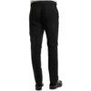 Black Pant for Suit